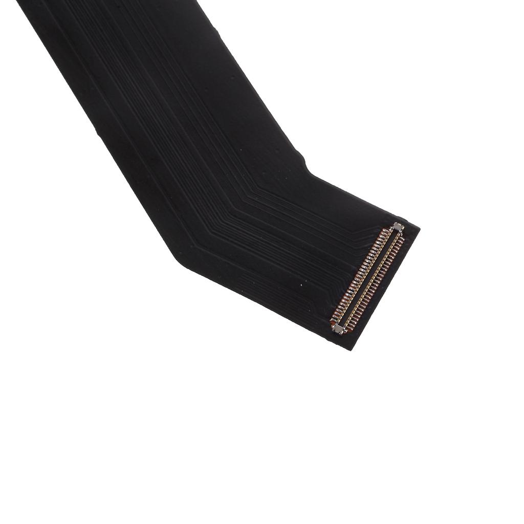 Деталь гибкого кабеля разъема материнской платы для Xiaomi Redmi K30 Pro/Poco F2 Pro