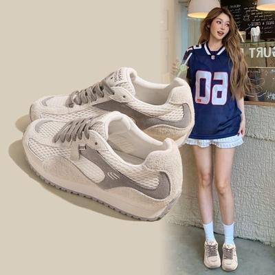 Женская обувь – Кроссовки