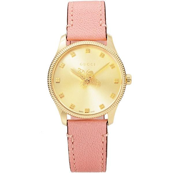 G Series Unisex Wrist Watch YA1265041 YA1265040 YA1264038A YA1264181 YA126225A YA1265048 YA1265051 YA1264075 YA126487B YA1265020 YA126238 YA1265039