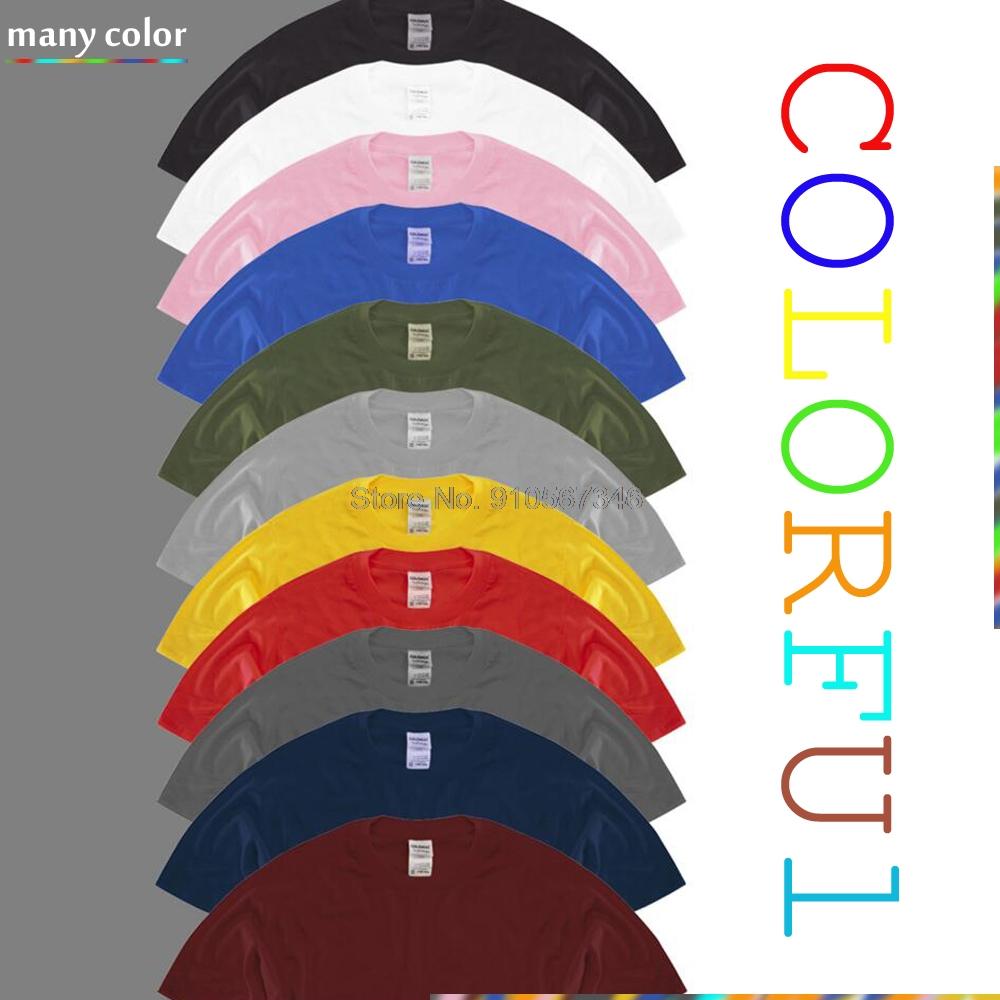 Drobetheus Tee TeeFurry Deltarune - Ralsei T-Shirt Sweatshirt for Men Women Cotton Tshirt Men Summer Fashion T-shirt Size