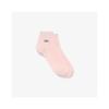 Женские носки S Cable Ankle SockS Ra034e 55g T03