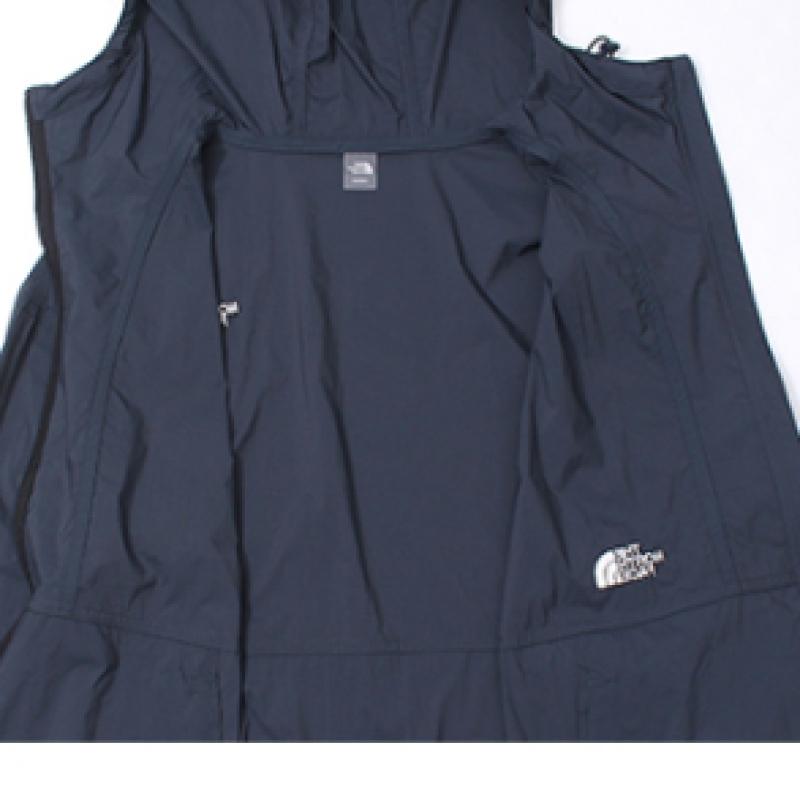 Ветровка The North Face Men S Enride