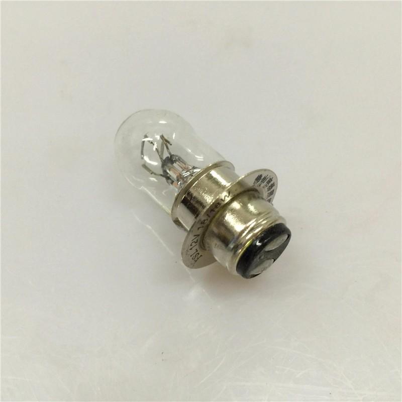 5pcs for Lighting FSL12V / 56V18 18W with Electric Light Bulb Electric Car Lights Electric Car Accessories 56v 18/18W 12v 35w