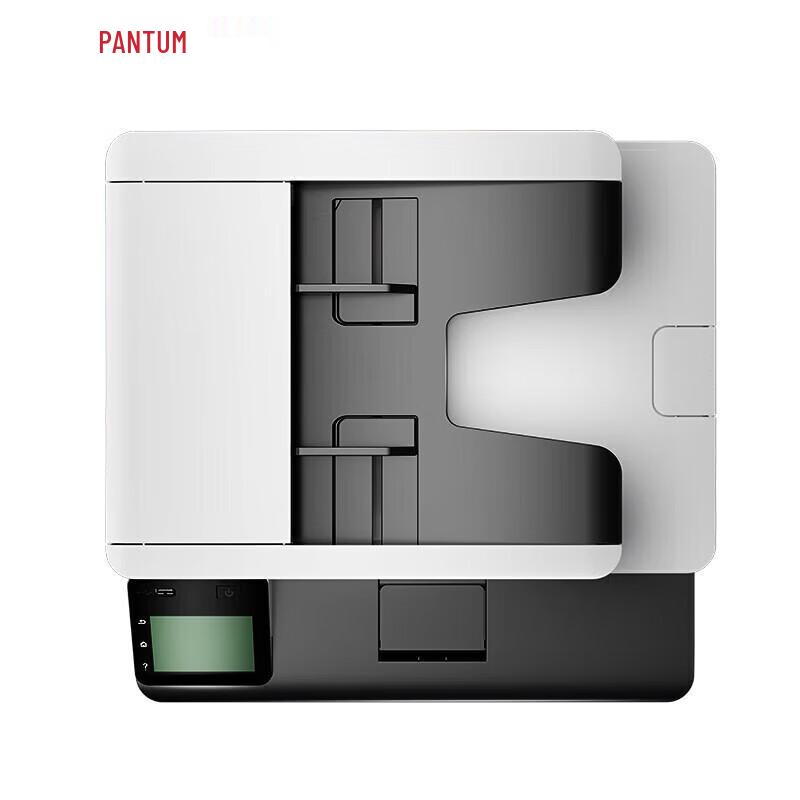 PANTUM CM1100ADW Multifunction Color Laser Printer CN plug (adapter included)