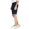 Timberland Cargo Shorts Men's Royal Blue A2DFD-433