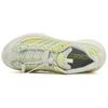 HOKA ONE ONE Mafate Three 2 Fabric Low top Casual Running Shoes Unisex Green 1173332-TLT