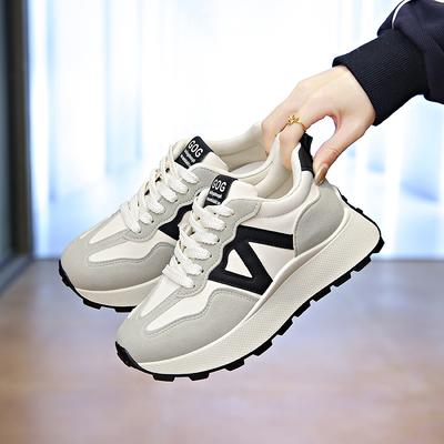 Женская обувь – Кроссовки