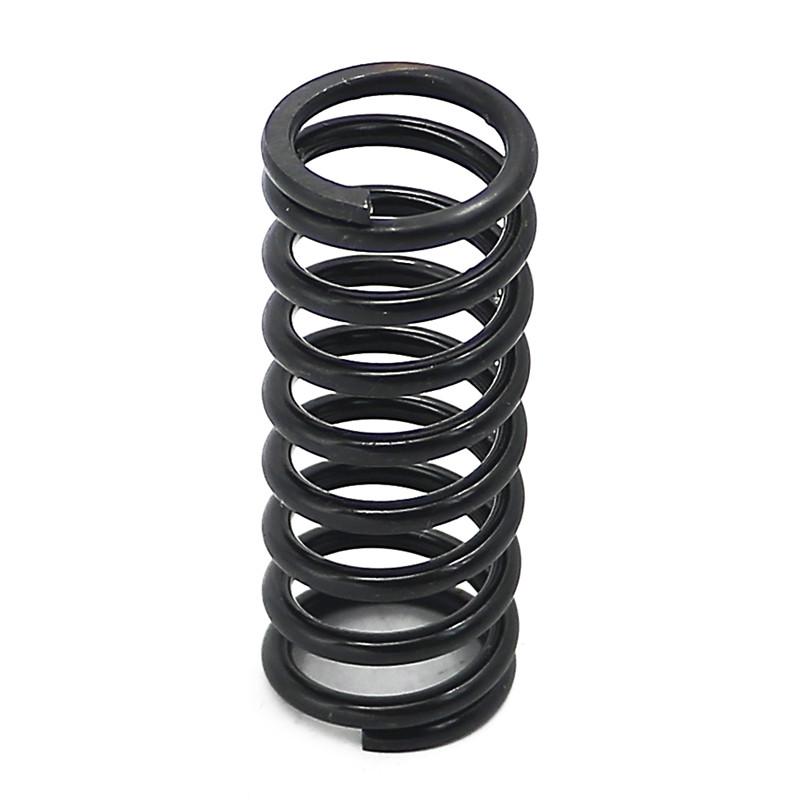 A500 A518 A618 42RE 42RH 46RE 47RE 48RE Transmission 3-4 Accumulator Spring For Dodge Chrysler Jeep Dakota Durango Ram & Van