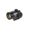 Dot Sight SOL Domestic Dat Sight Black [Red BED-70 QS-MIL]