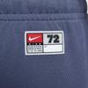 Women's Pants Nike Club NSW FLC PANT WIDE Casual Pants Women's Blue