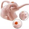 Garden Plastic Elephant Watering Can Gardening Tool Plant Outdoor Irrigation Watering Pot Jug