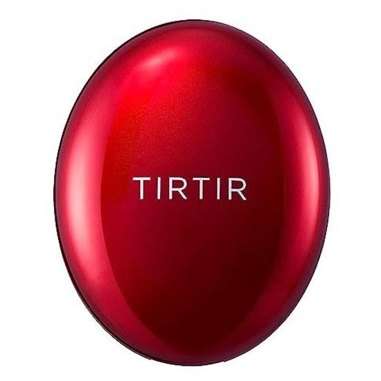 TIRTIR Mask Fit Mini Cushion (RED 21N 4.5g (21N))