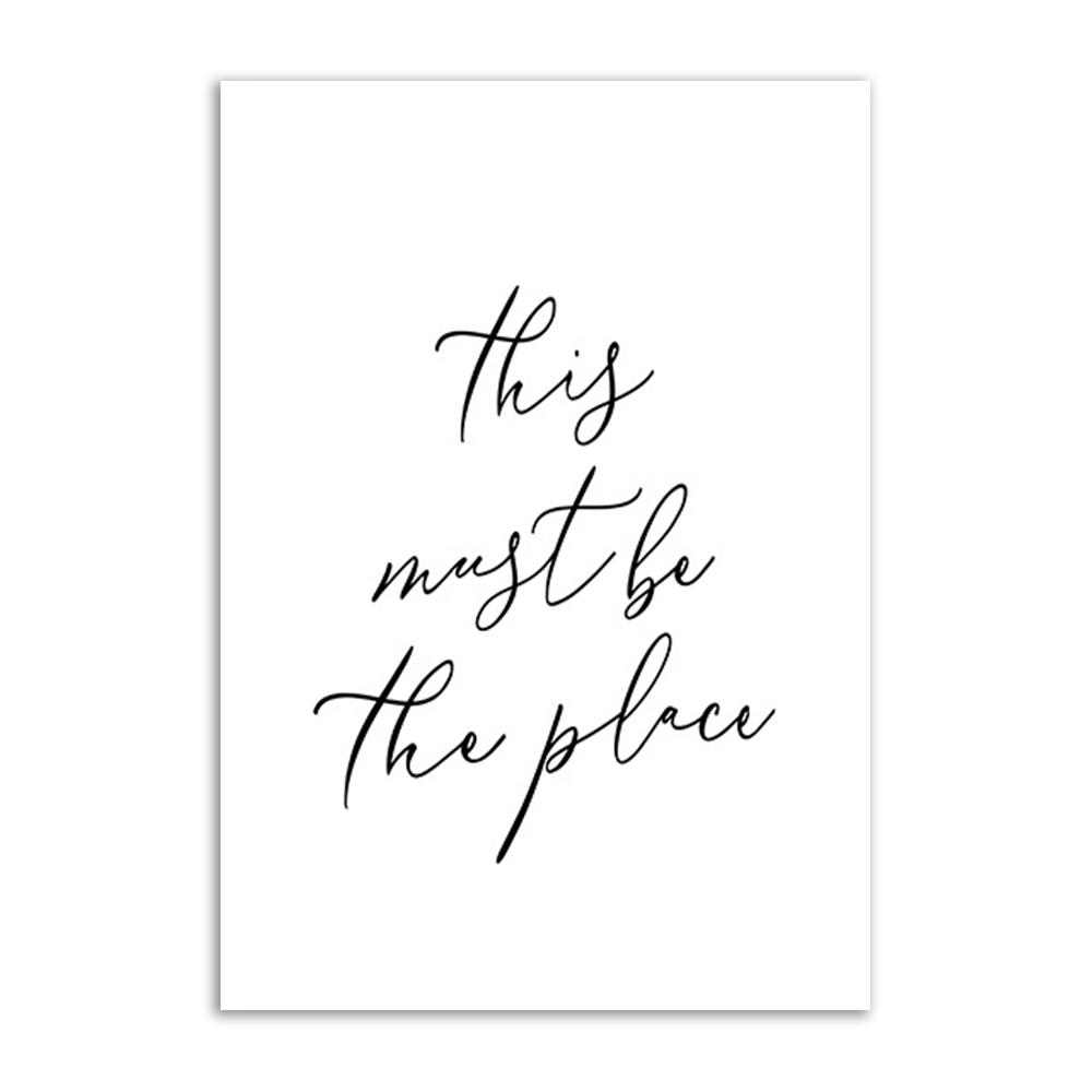 Морской пейзаж, настенный художественный принт, мост, деревянный настенный постер, сено, холст, картина, лодка, скандинавская настенная картина для декора гостиной, живопись