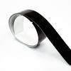 Scotch 3M Reflective Tape, Black, 680-85T