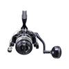 SHIMANO Большая спиннинговая катушка 24 Stradic SW 5000XG