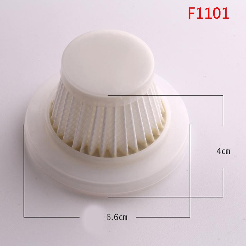 Автомобильные беспроводные пылесосы Картриджи Микрофильтры Аксессуары для пылесосов