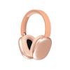 Беспроводные полноразмерные Bluetooth-наушники с шумоподавлением и долгим временем работы для мобильных игр