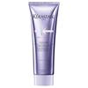 Kérastase Blonde Absolu Cica Flash Кондиционер 250мл