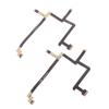 Гибкий плоский ленточный кабель для Dji Phantom 3 Se Standard 3S Drone Gimbal Camera Replacement Parts