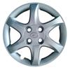 14-дюймовые колпаки на колеса для JAC Refine RS и A13 Стальные декоративные колпаки