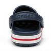 Crocs Байабанд Клог 205089 4cc