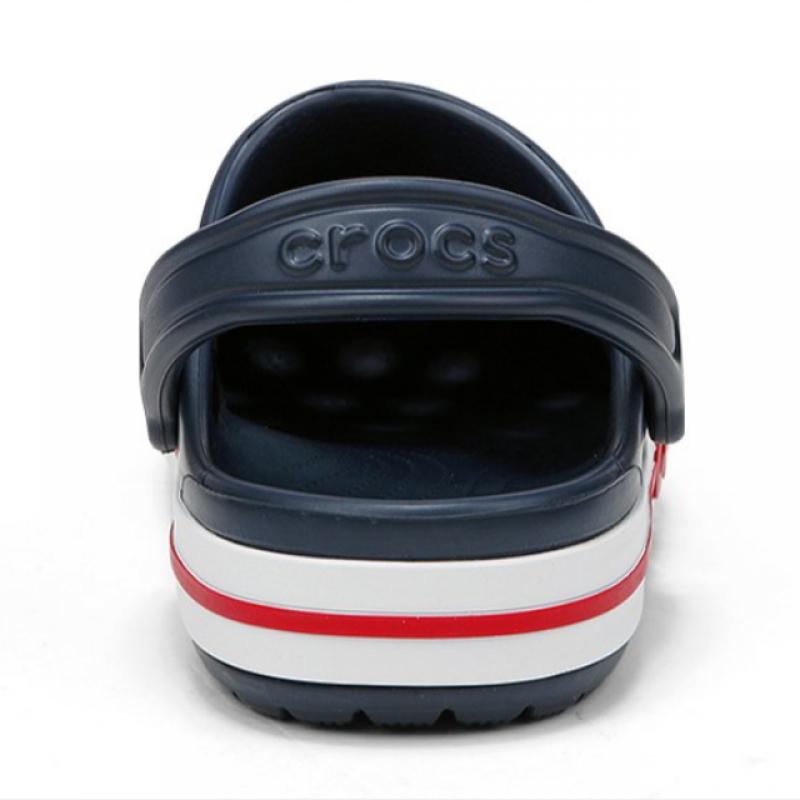 Crocs Байабанд Клог 205089 4cc