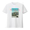 Motomami T Shirt La Rosala Girl What Do You Say Print For Rosalia Lover Fanmade Handwritten Font World Tour Vintage Washed
