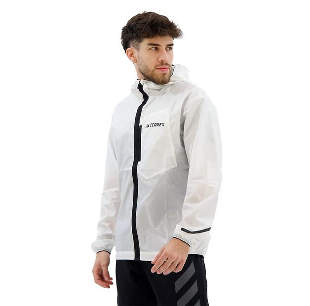 Adidas Xpr Light Wind Jacket