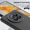 Premium Liquid Silicone Phone Case for Huawei Mate50 Series