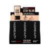 Huda Beauty Stay Blur Oil-Control Moisturizing Concealer Foundation