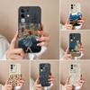 Для Vivo iQOO Z9s Y29 Y29S Y39 Y19S S19 Pro V30 V40e V50 V40 Lite(ИДН) Чехол Y04 T4x с леопардовым принтом, мягкий силиконовый чехол против падения для Vivo Capa