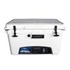 HANT Cooler Box 45QT (42.6L) (White)