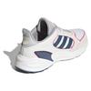 adidas Женские 90-е Valasion 'Tech Ink' Женские EE9907