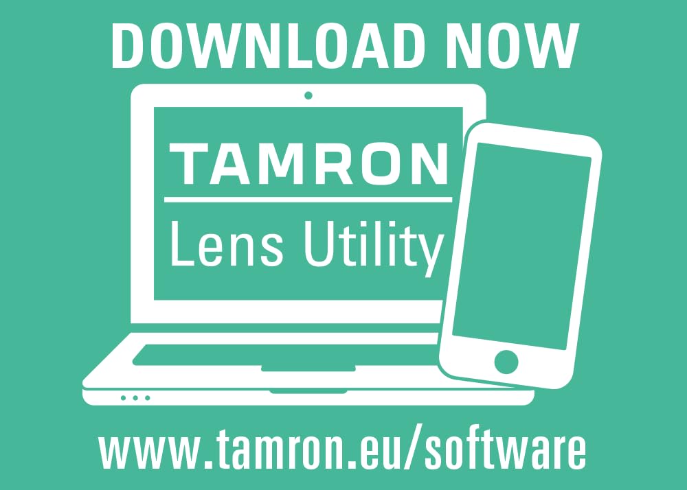 Tamron Di III VC VXD for Nikon Full Frame Mirrorless Camera 50~400mm F/4.5-6.3