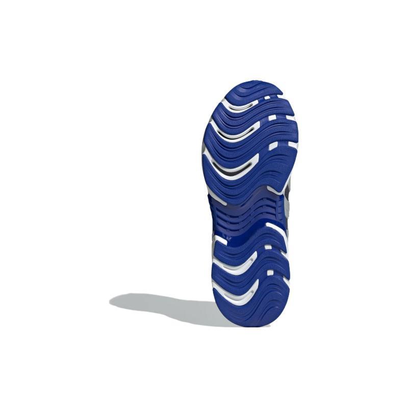 Adidas Кроссовки Climacool Ventania Матовый Серебристый Серебристый Металлик Кристально Белый ID4018