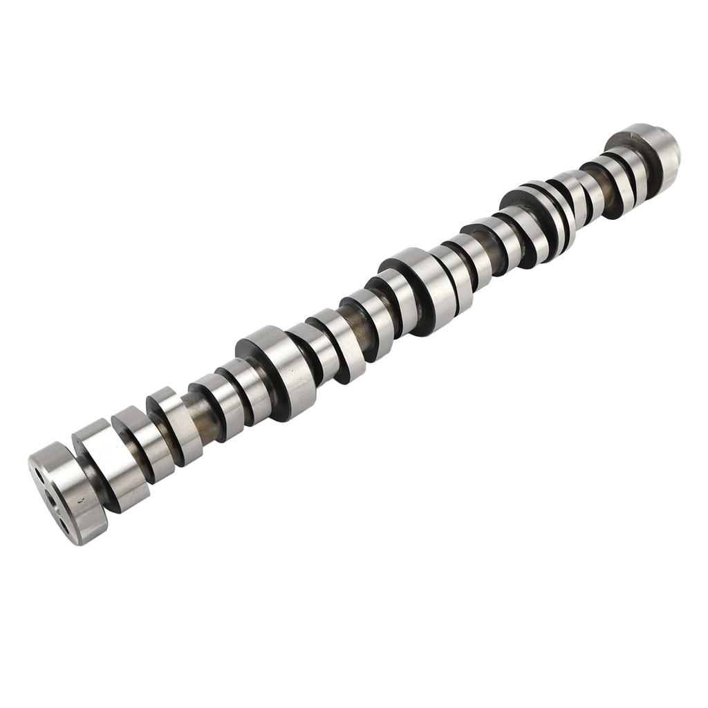 12629512 Распредвал и AFM толкатели LS7 для Chevy 6.2L LT Gen5 L86 L87 2014-2020