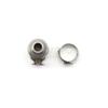 Для 690 990 1050 1090 1090S R T 1190 1290ADV 1290 1290R 1290SDR Разъем Топливного Насоса Быстросъемное Соединение Мотоцикл
