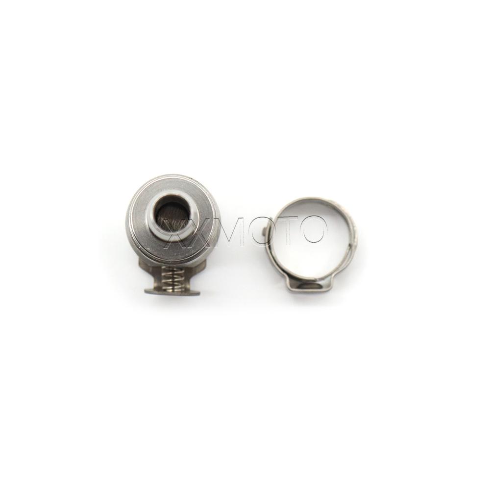Для 690 990 1050 1090 1090S R T 1190 1290ADV 1290 1290R 1290SDR Разъем Топливного Насоса Быстросъемное Соединение Мотоцикл