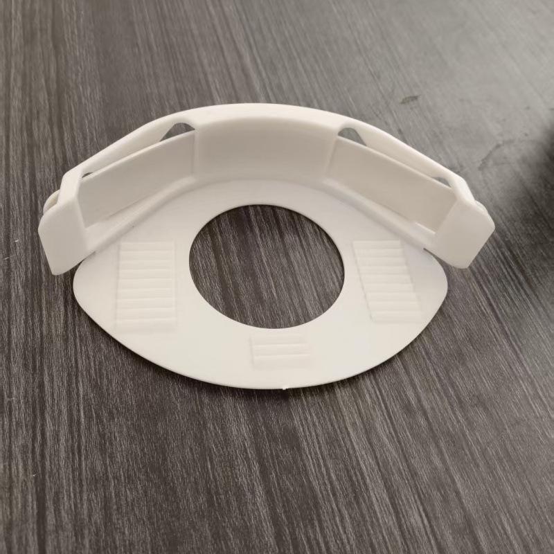 Non-slip Bed Sheet Clips: Invisible Buckle for Secure, Anti-slip Duvet and Fitted Sheet Fixing