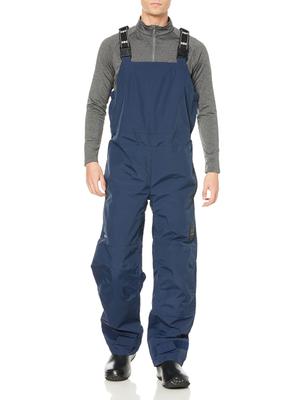 Светлые брюки Ocean Frey HH22303 Цвет: Ocean Navy Размер: S