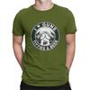 Gun Unisex T Shirts I Love Titties And Beer Novelty Tees Short Sleeve Round Neck TShirts 100 Cotton Gift Idea Clothes
