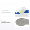 Детские кроссовки Wearallday GS White Volt Royal Game-Royal Grey-Fog CJ3816-104
