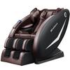 Kangzuo Bifan Luxury Electric Zero Gravity Massage Chair
