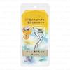Eyeputti - Beauty Fit Eyelash Curler