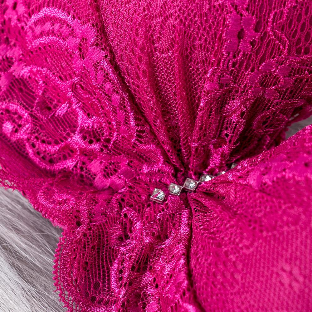 Women's Bra Plus Size 80-105 C/D Push Up Bralette Bra  Sexy Lace Intimates Lingerie Undrwear Underwire Bra