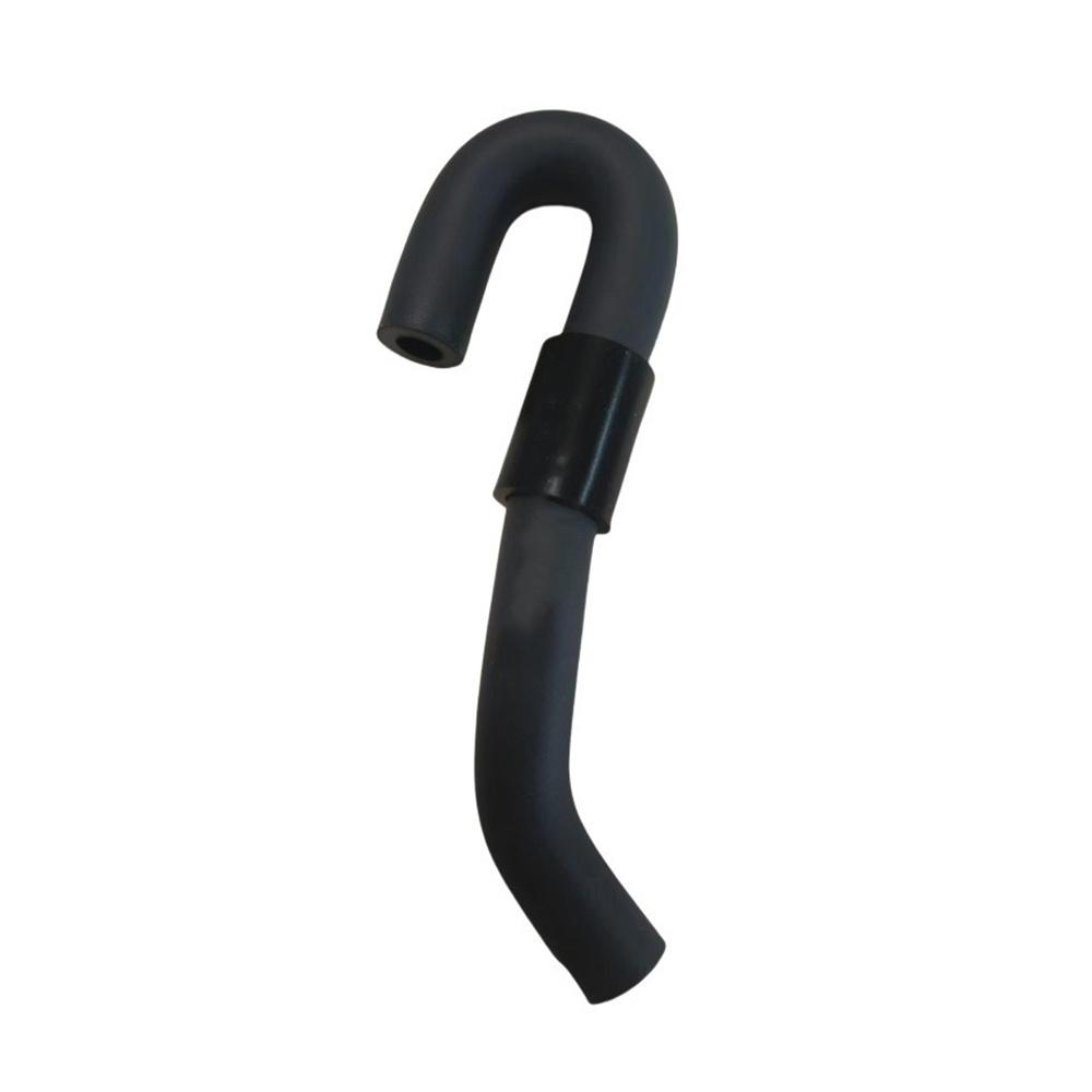 Ventilation Hose 12261-65010 For Toyota 4runner 1988-1995 T100 1993-1994 3.0l