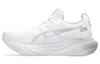 Women's Sneakers ASICS Wmns Gel Nimbus 25 'Anniversary Pack'