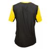 Maillot - Fasthouse - Alloy Star - Manches Courtes - Respirant - Mixte