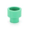 Huxin PPR Reducing Coupling