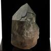 Stones and Minerals. Smoky Quartz. 1713.0 Ct. Mont Blanc Massif, Haute-Savoie, France..
